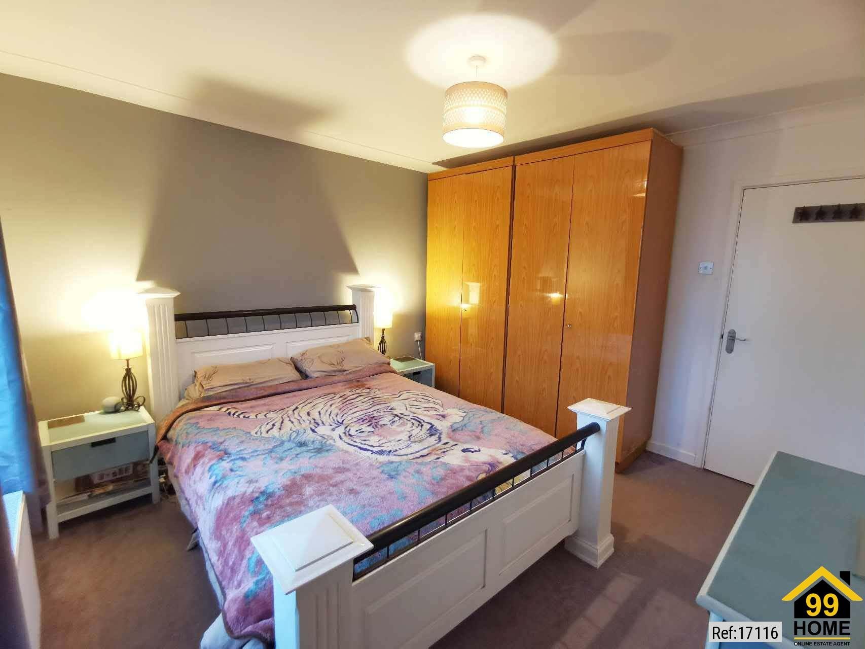 Property Ref-17116