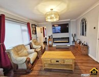 Property Ref-17116