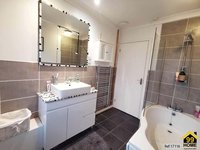 Property Ref-17116