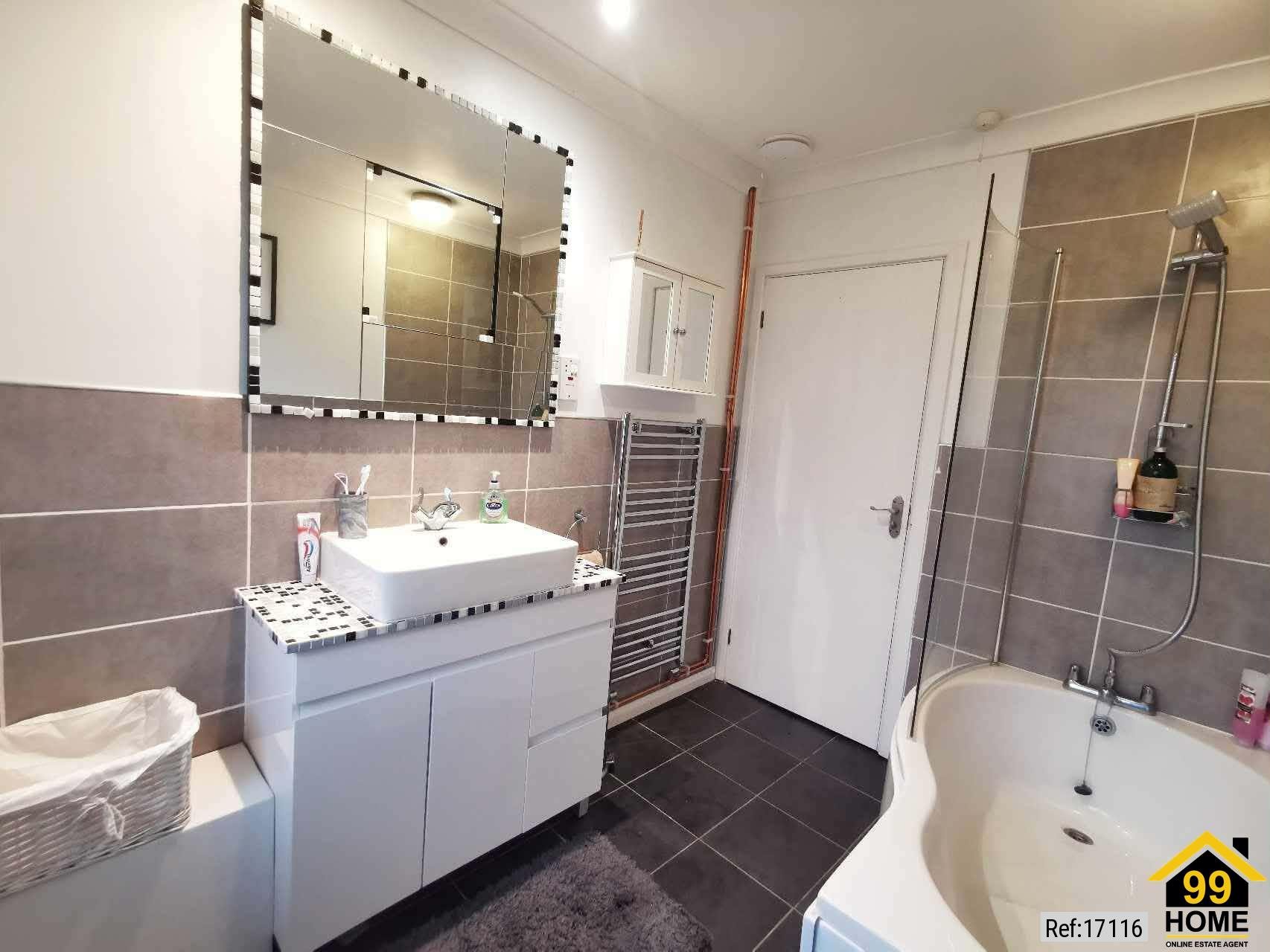 Property Ref-17116