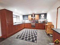 Property Ref-17116