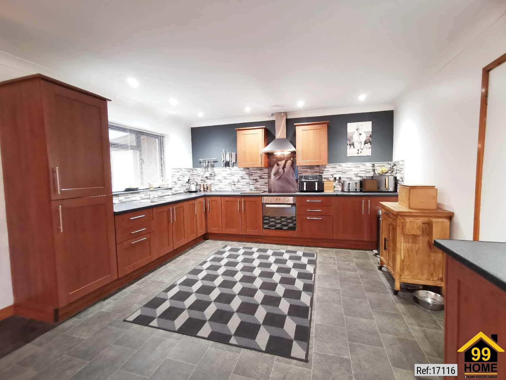 Property Ref-17116