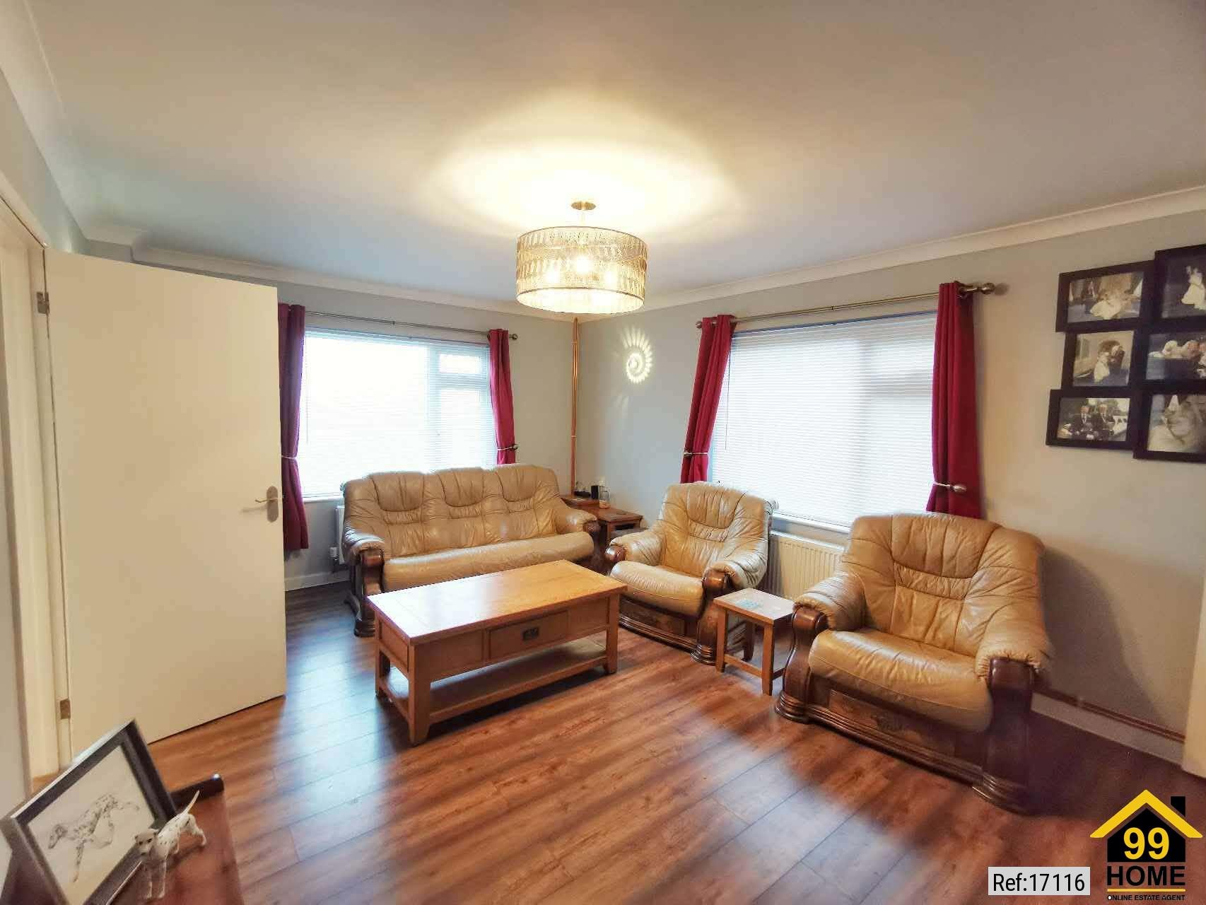 Property Ref-17116
