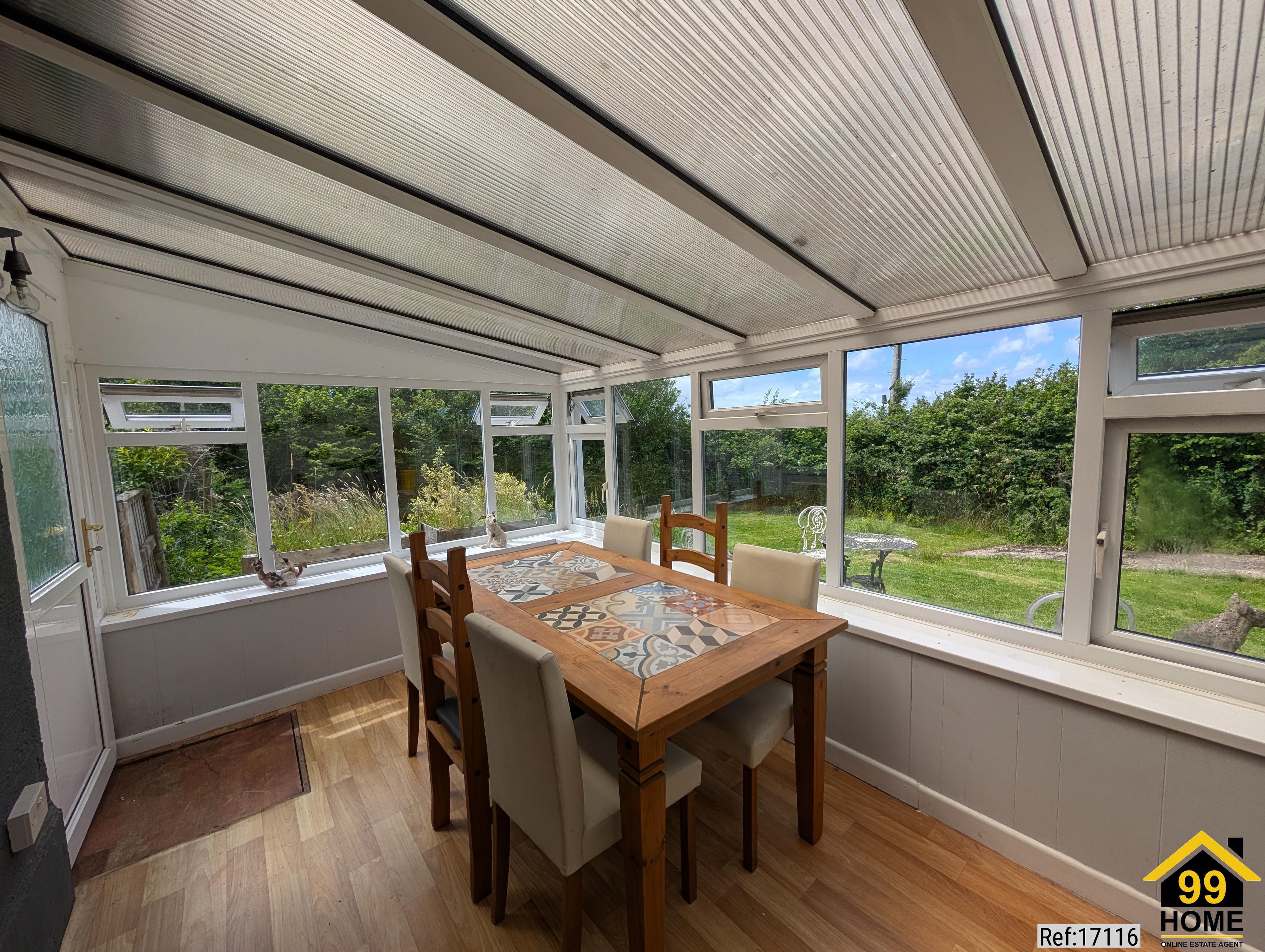 Property Ref-17116