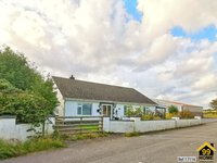 Property Ref-17116