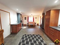 Property Ref-17116