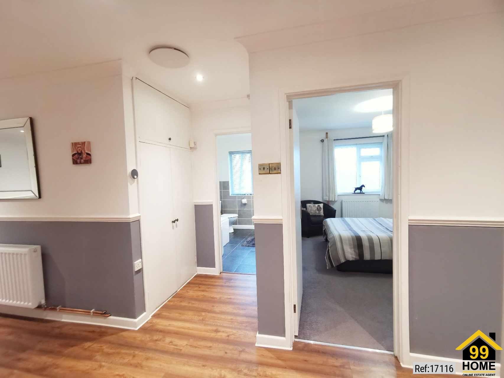 Property Ref-17116