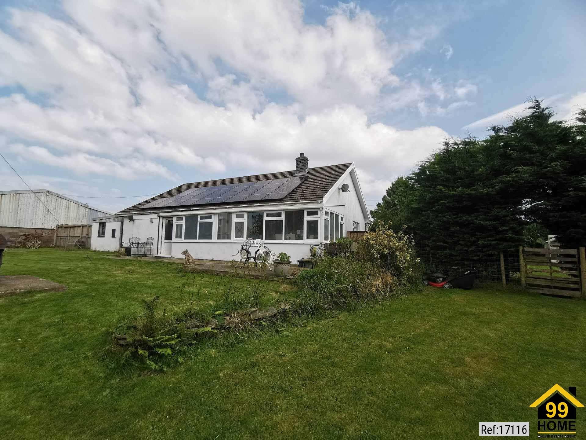 Property Ref-17116