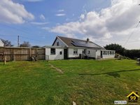Property Ref-17116