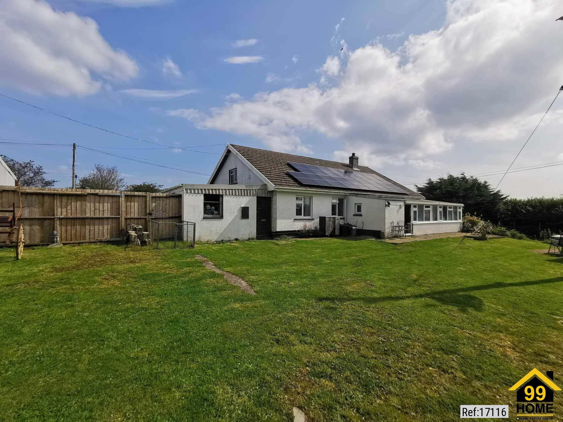 Property Ref-17116