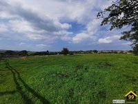 Property Ref-17116
