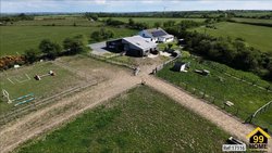 Property Ref-17116
