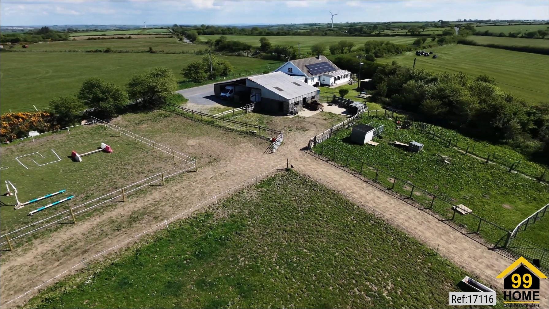 Property Ref-17116