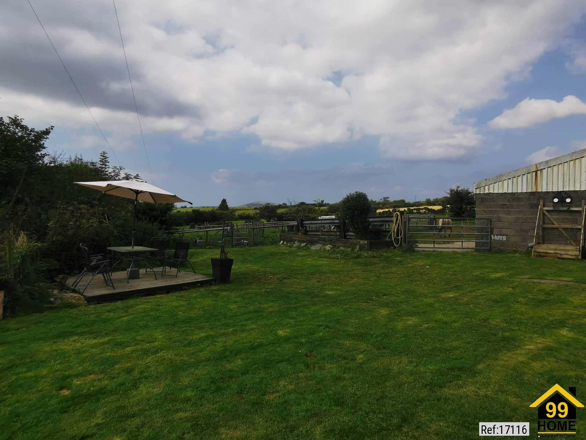 Property Ref-17116