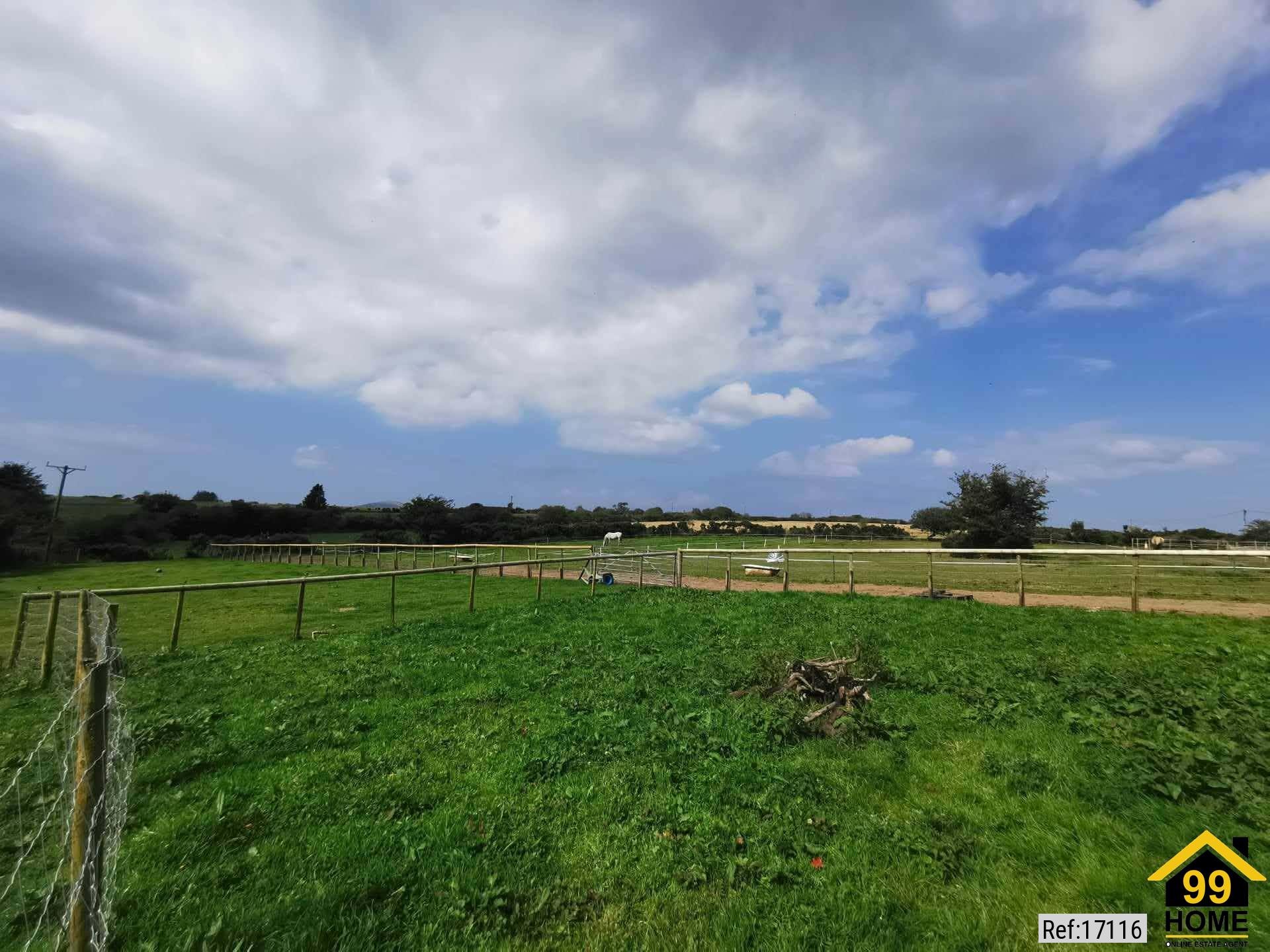 Property Ref-17116