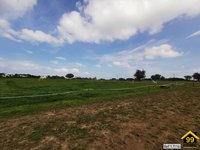 Property Ref-17116