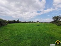 Property Ref-17116