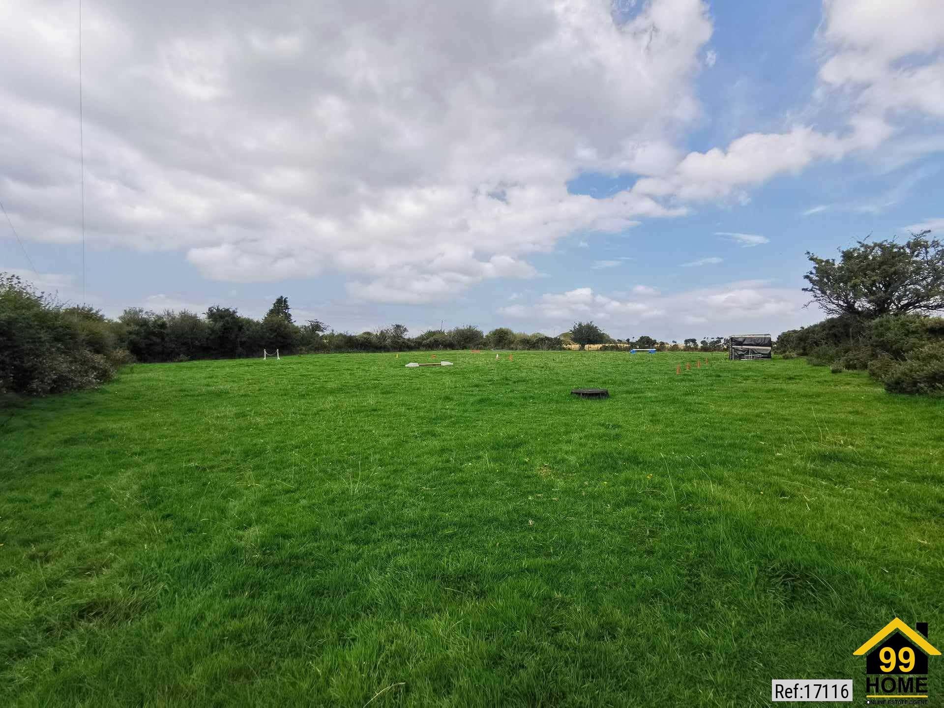 Property Ref-17116