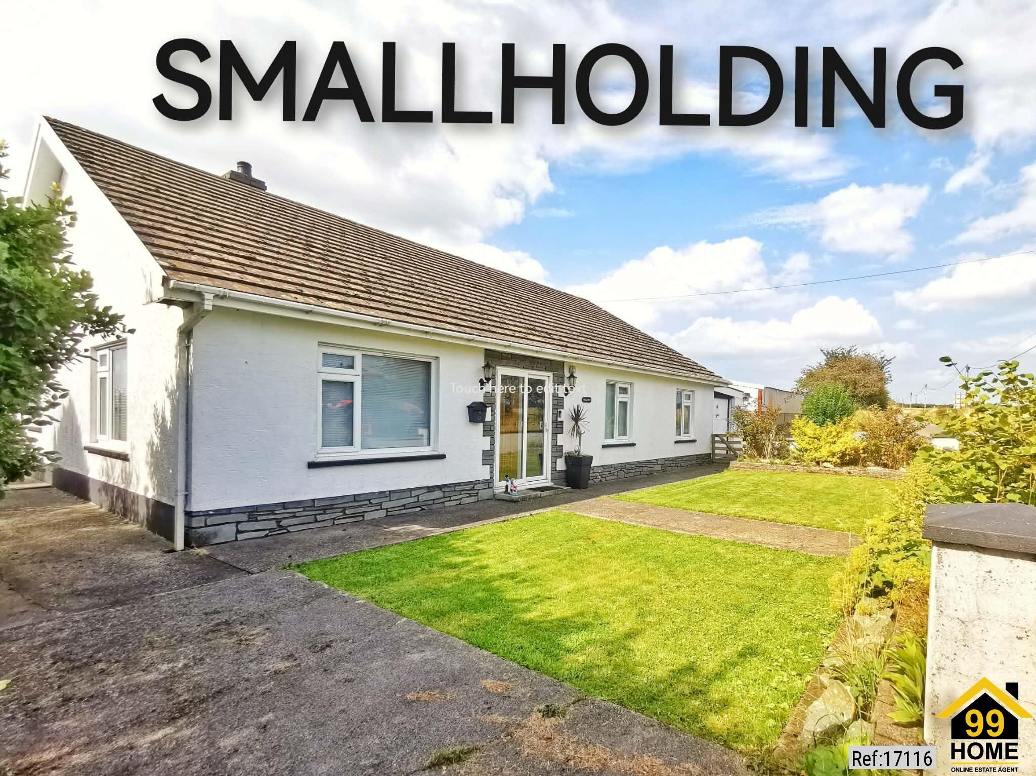 Property Ref-17116
