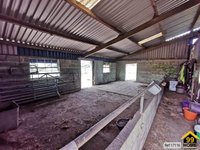 Property Ref-17116