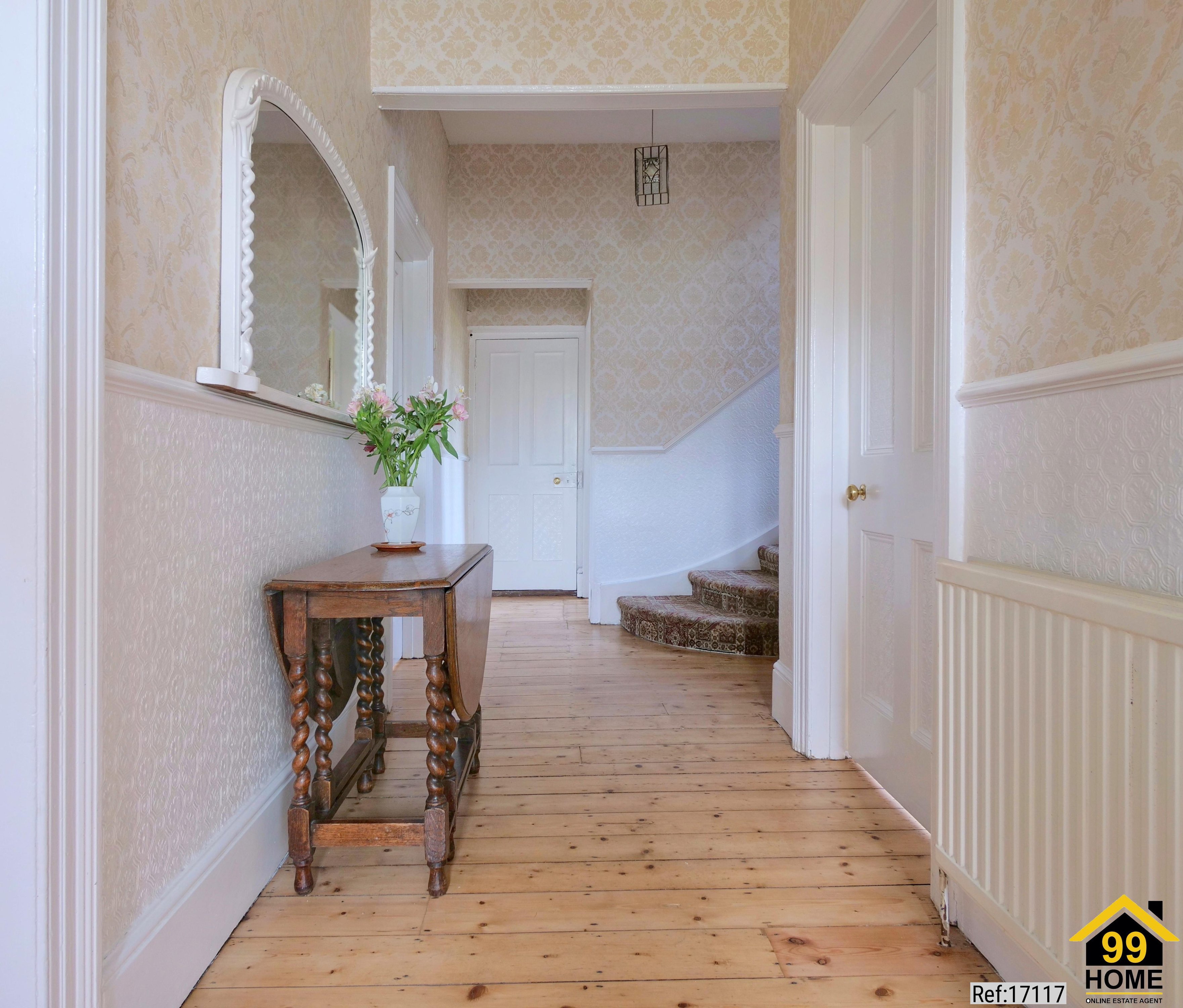 Property Ref-17117