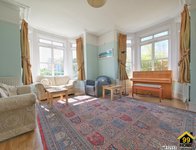 Property Ref-17117