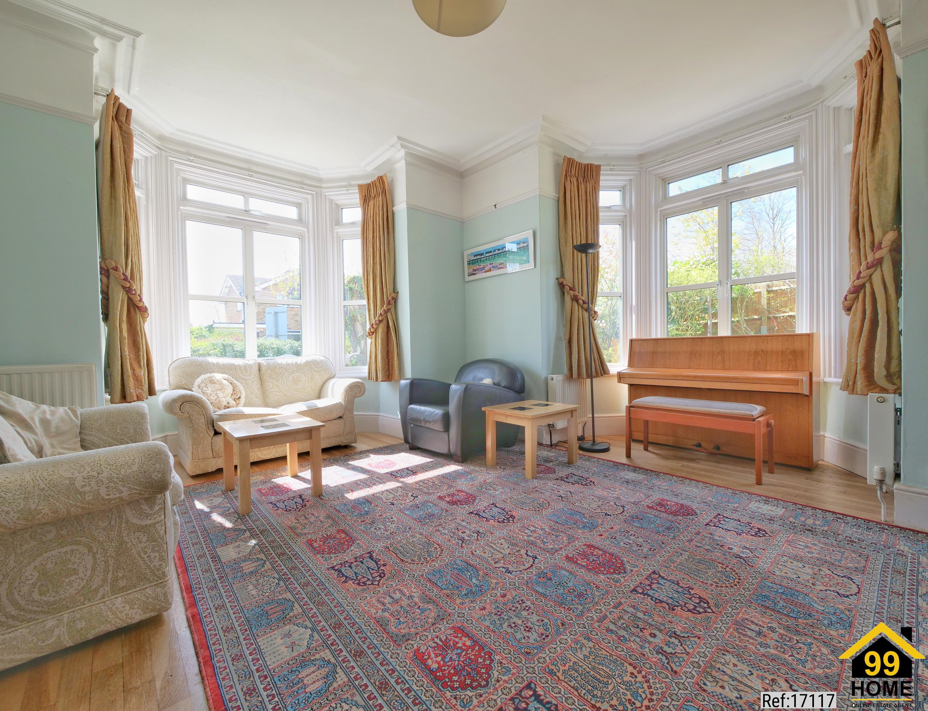 Property Ref-17117