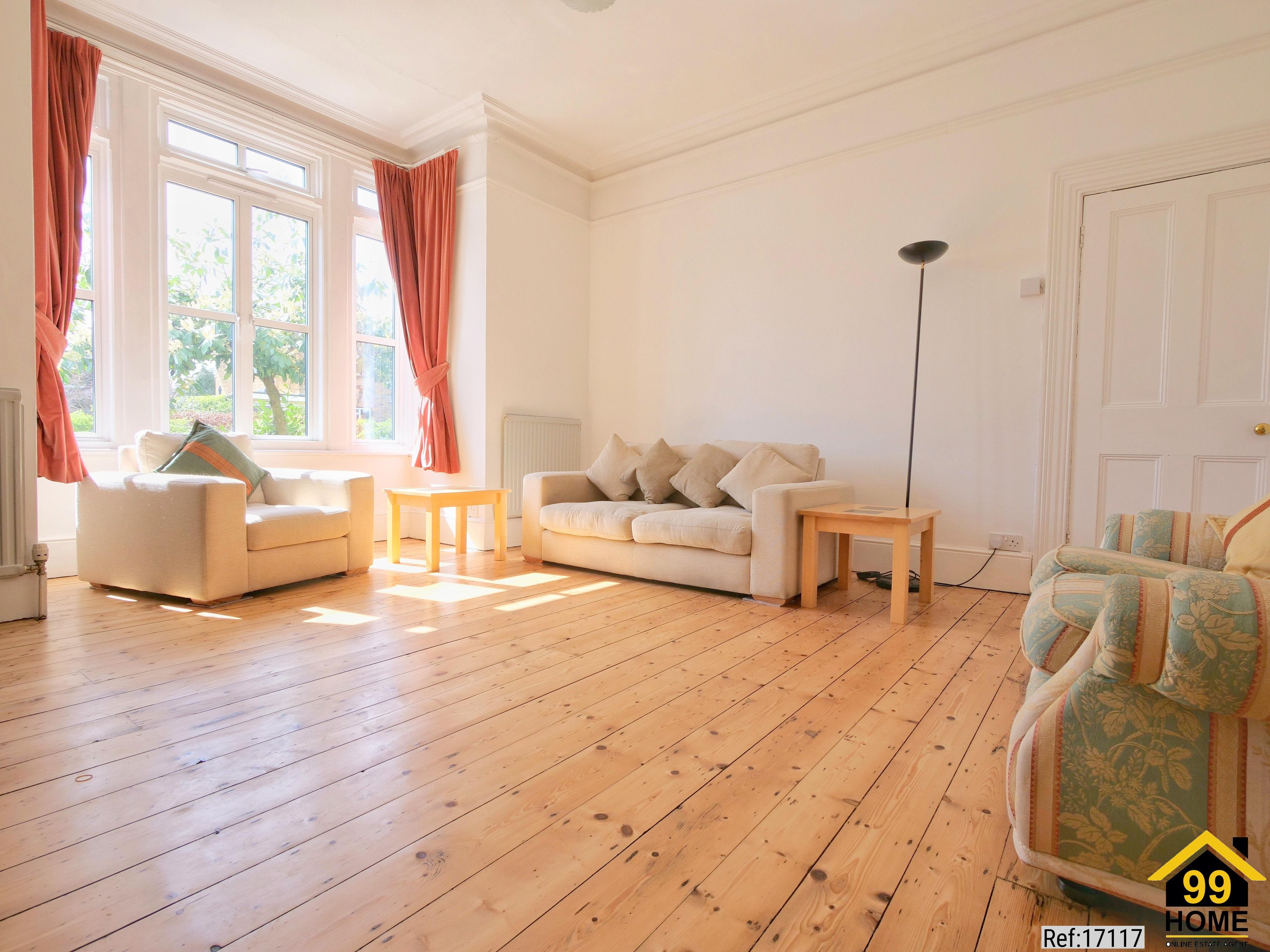 Property Ref-17117