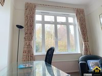 Property Ref-17117