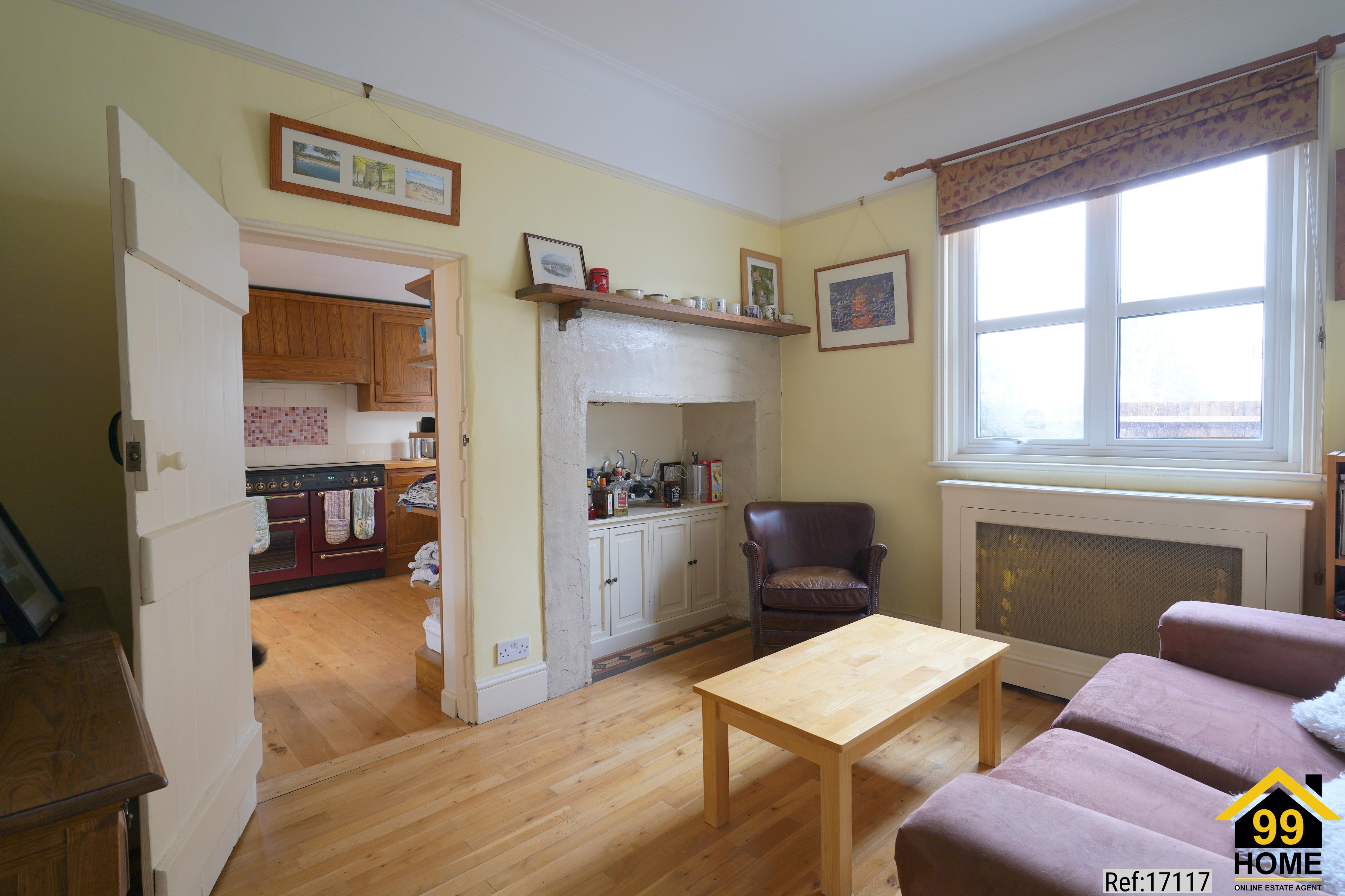Property Ref-17117