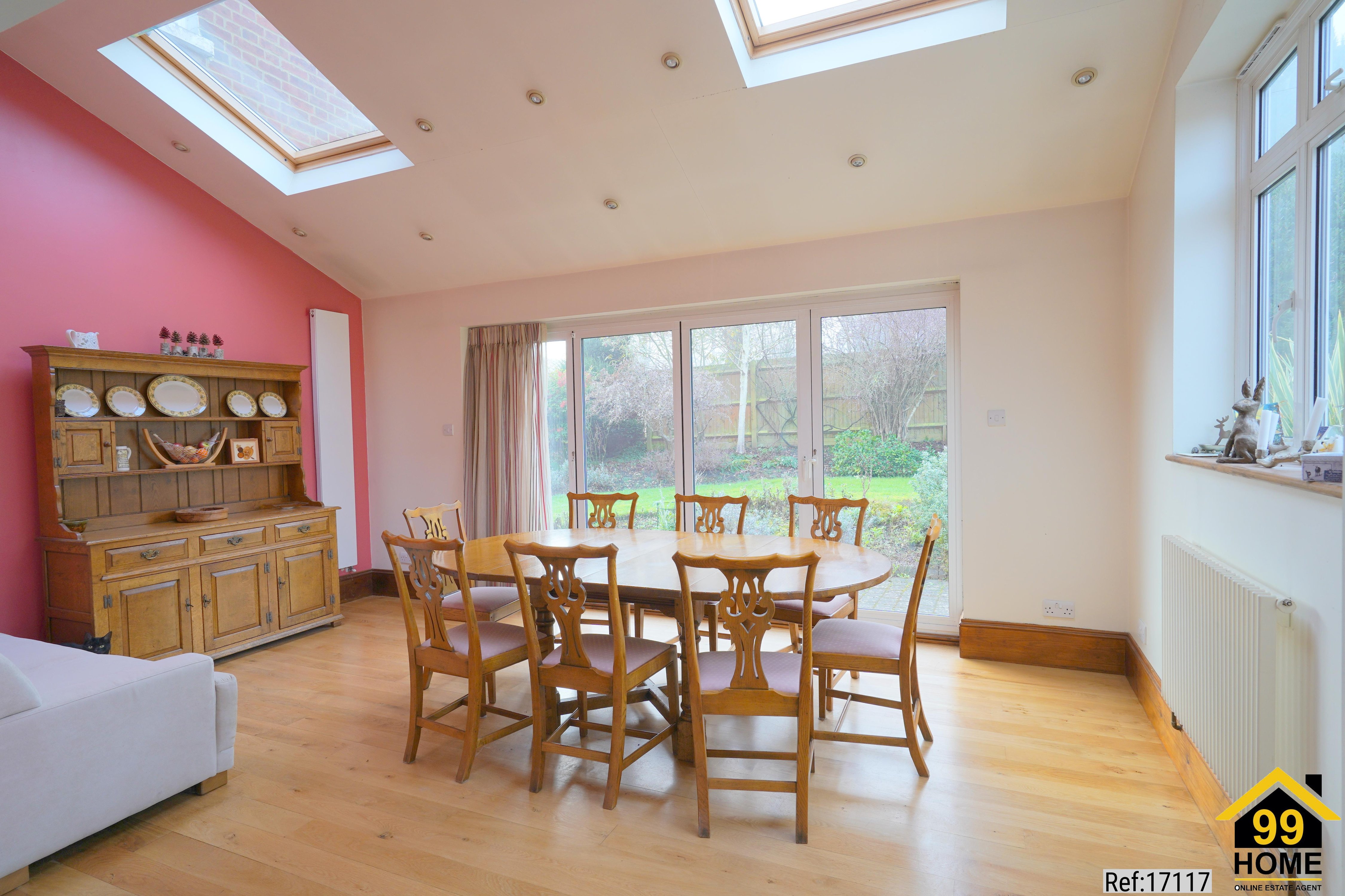 Property Ref-17117