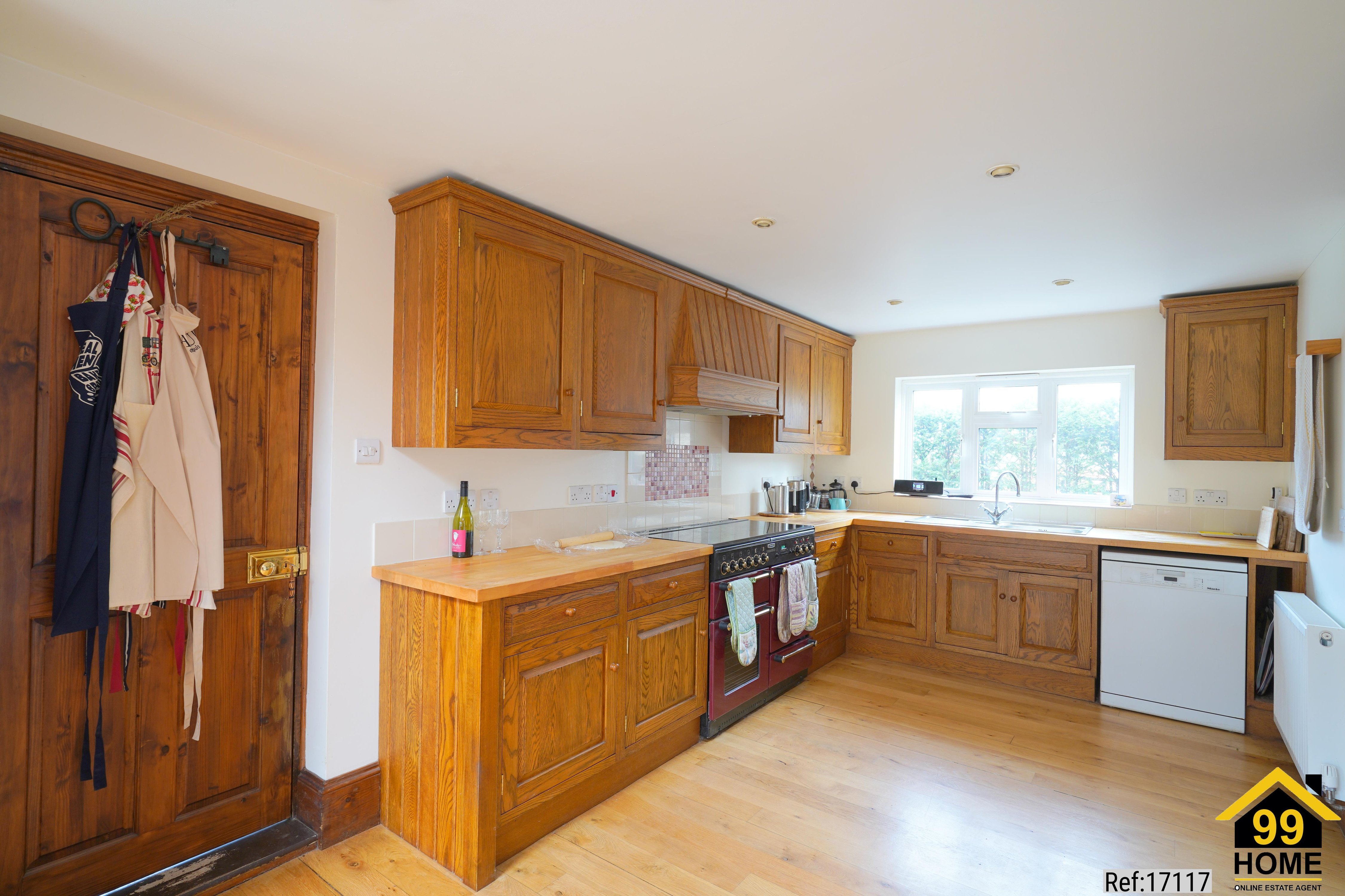 Property Ref-17117