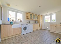 Property Ref-17117