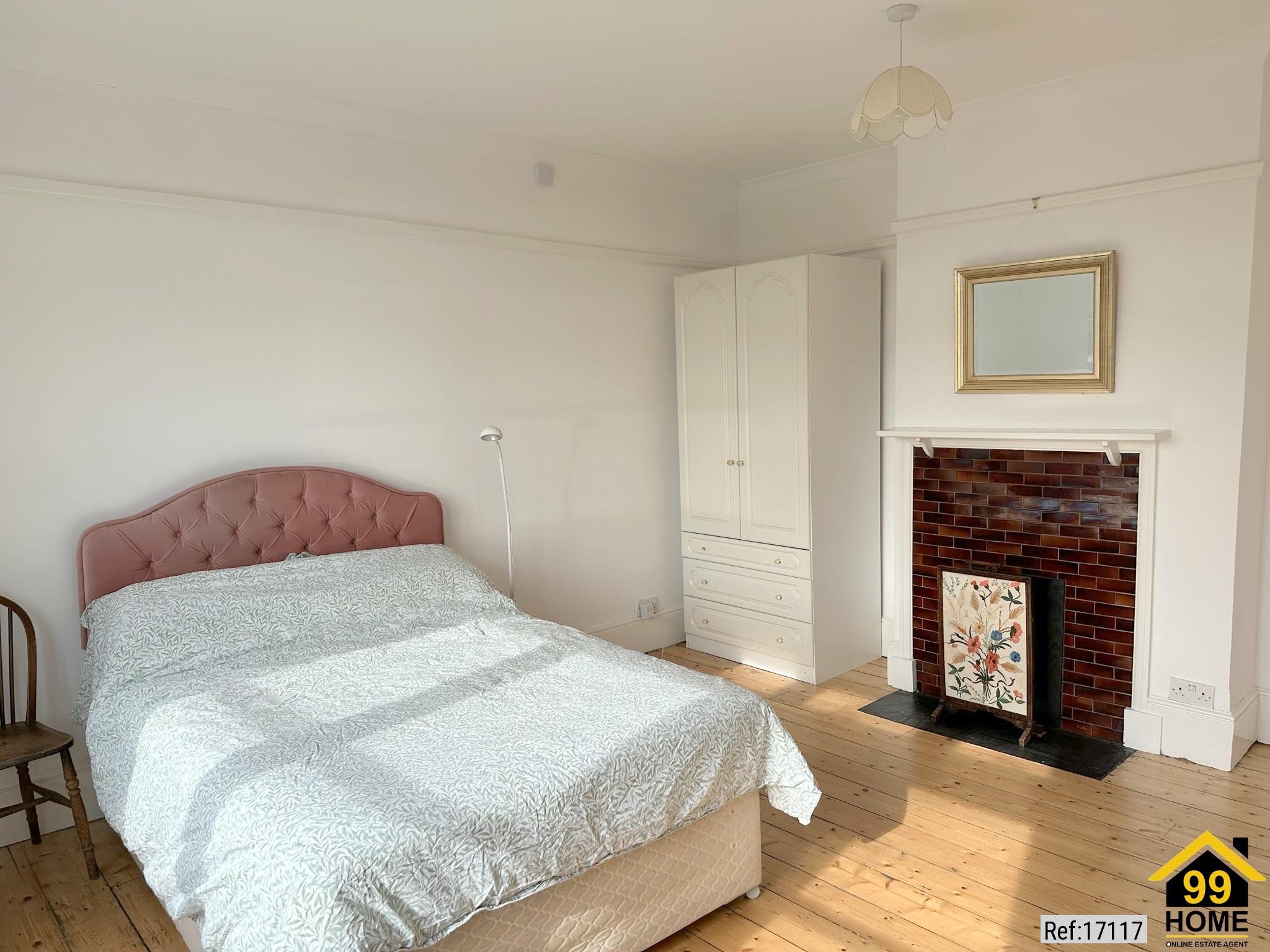 Property Ref-17117
