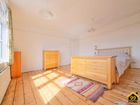 Property Ref-17117