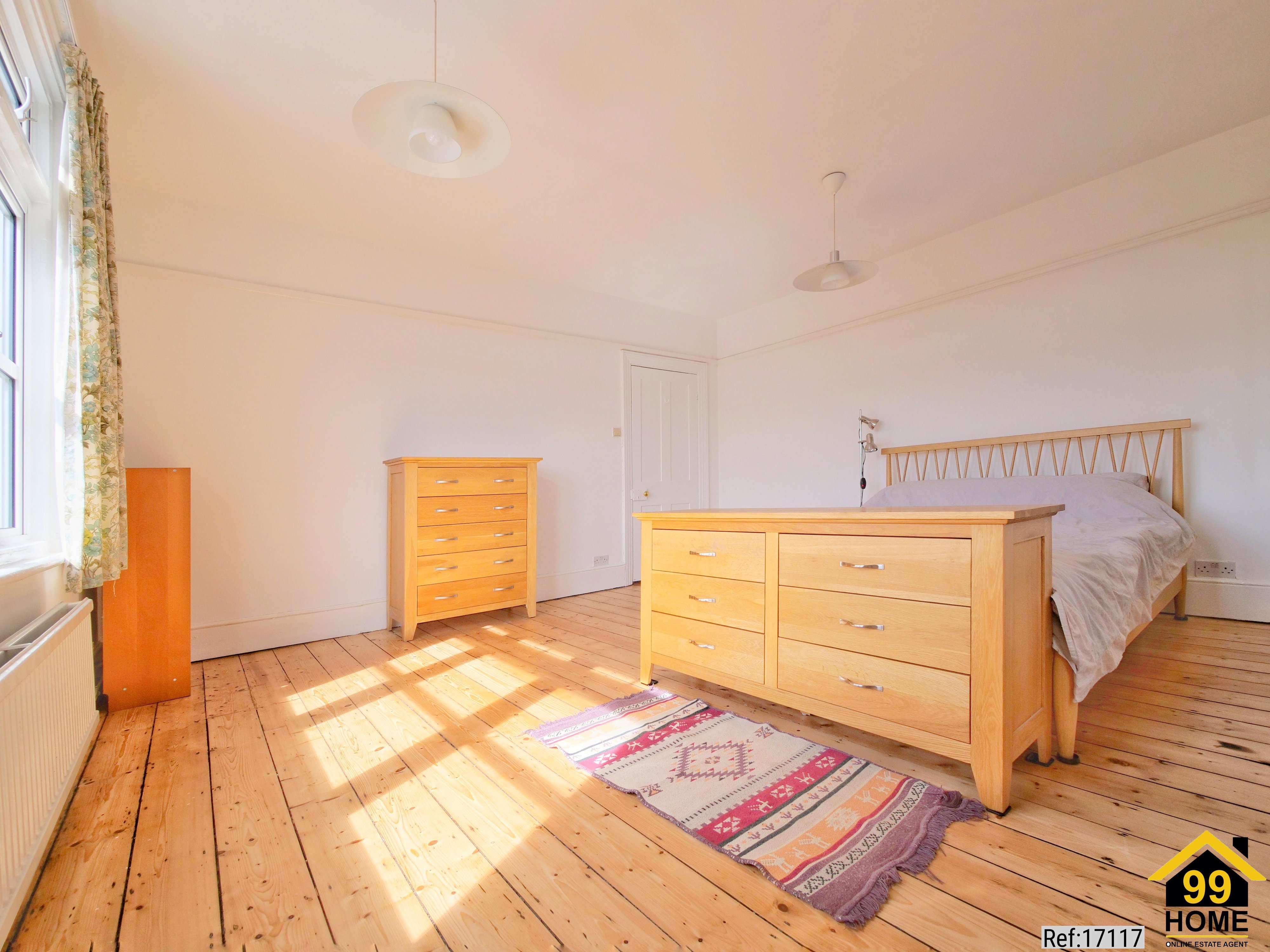 Property Ref-17117