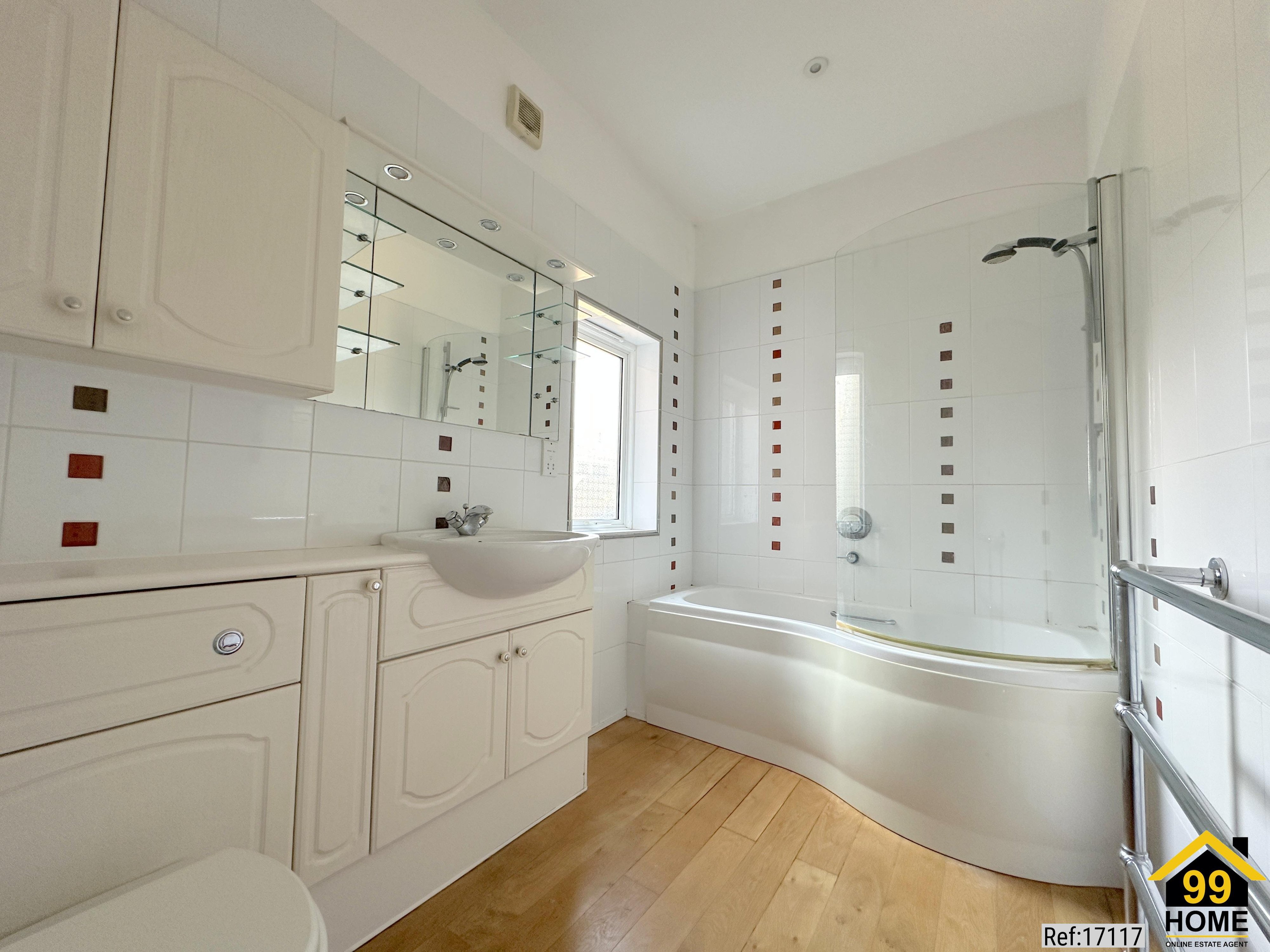 Property Ref-17117