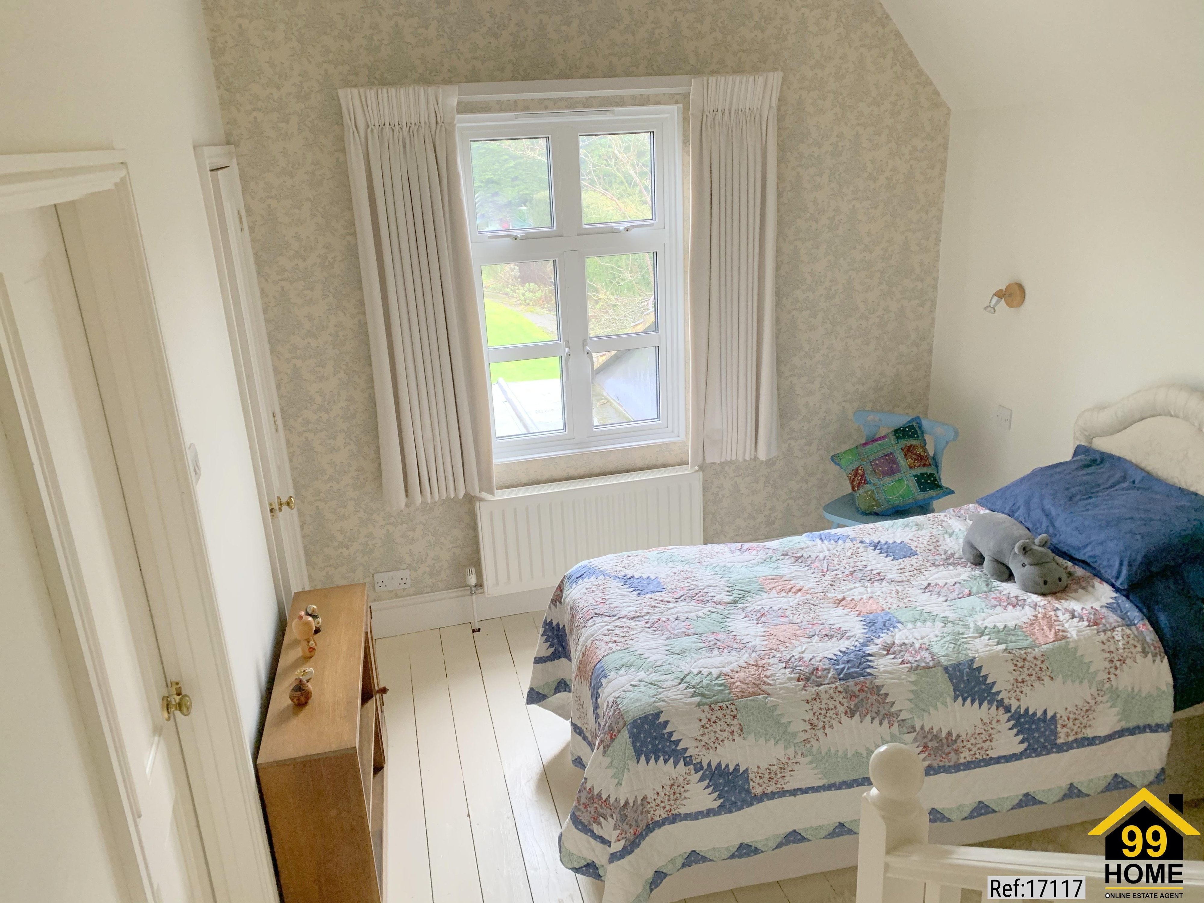 Property Ref-17117
