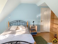 Property Ref-17117