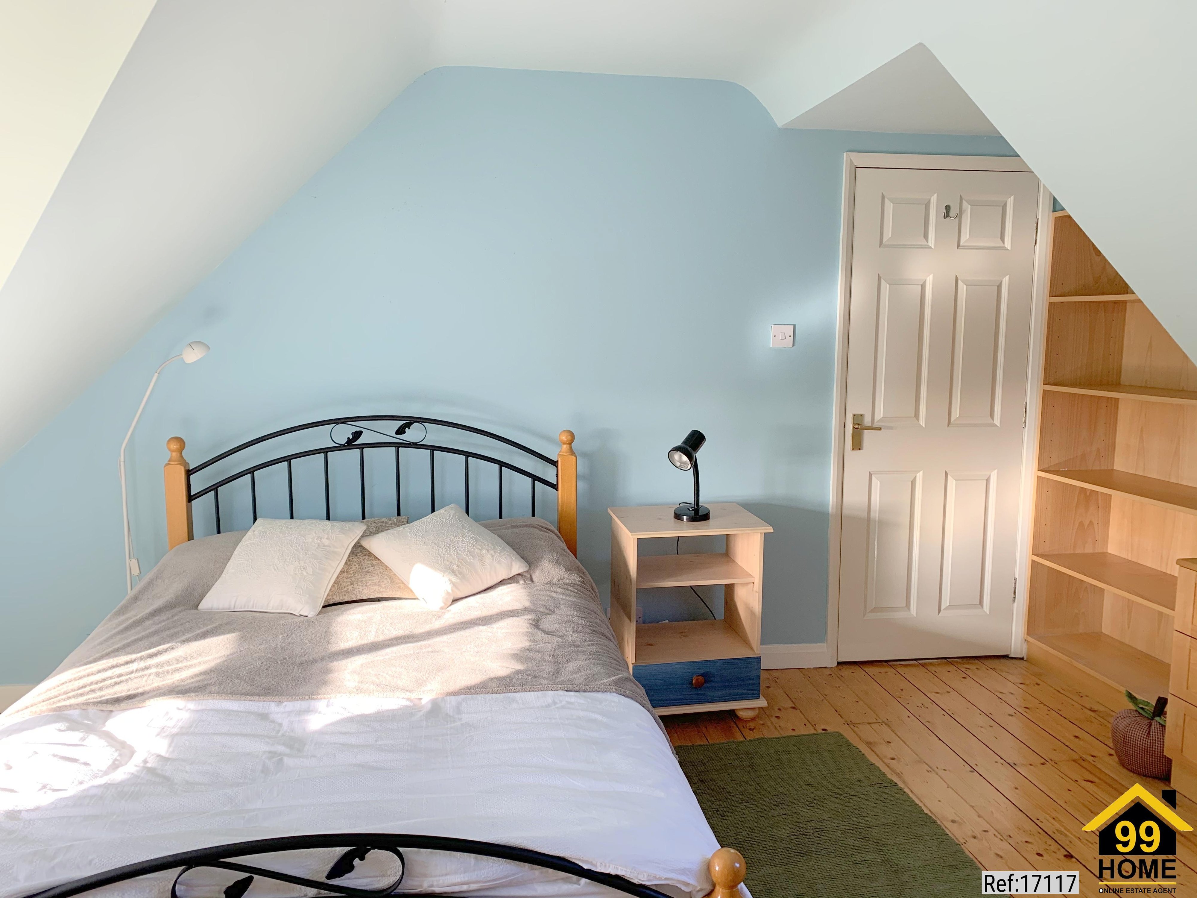 Property Ref-17117