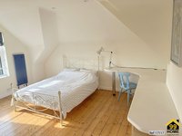 Property Ref-17117