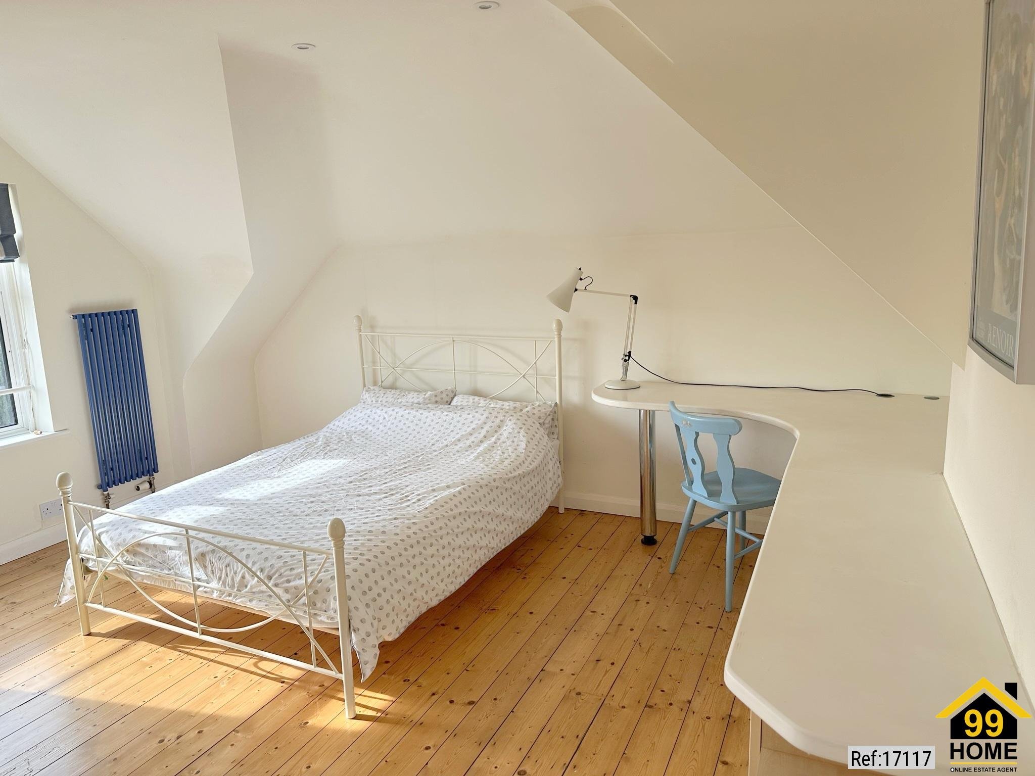 Property Ref-17117