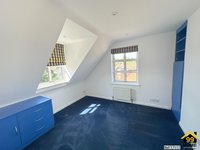 Property Ref-17117
