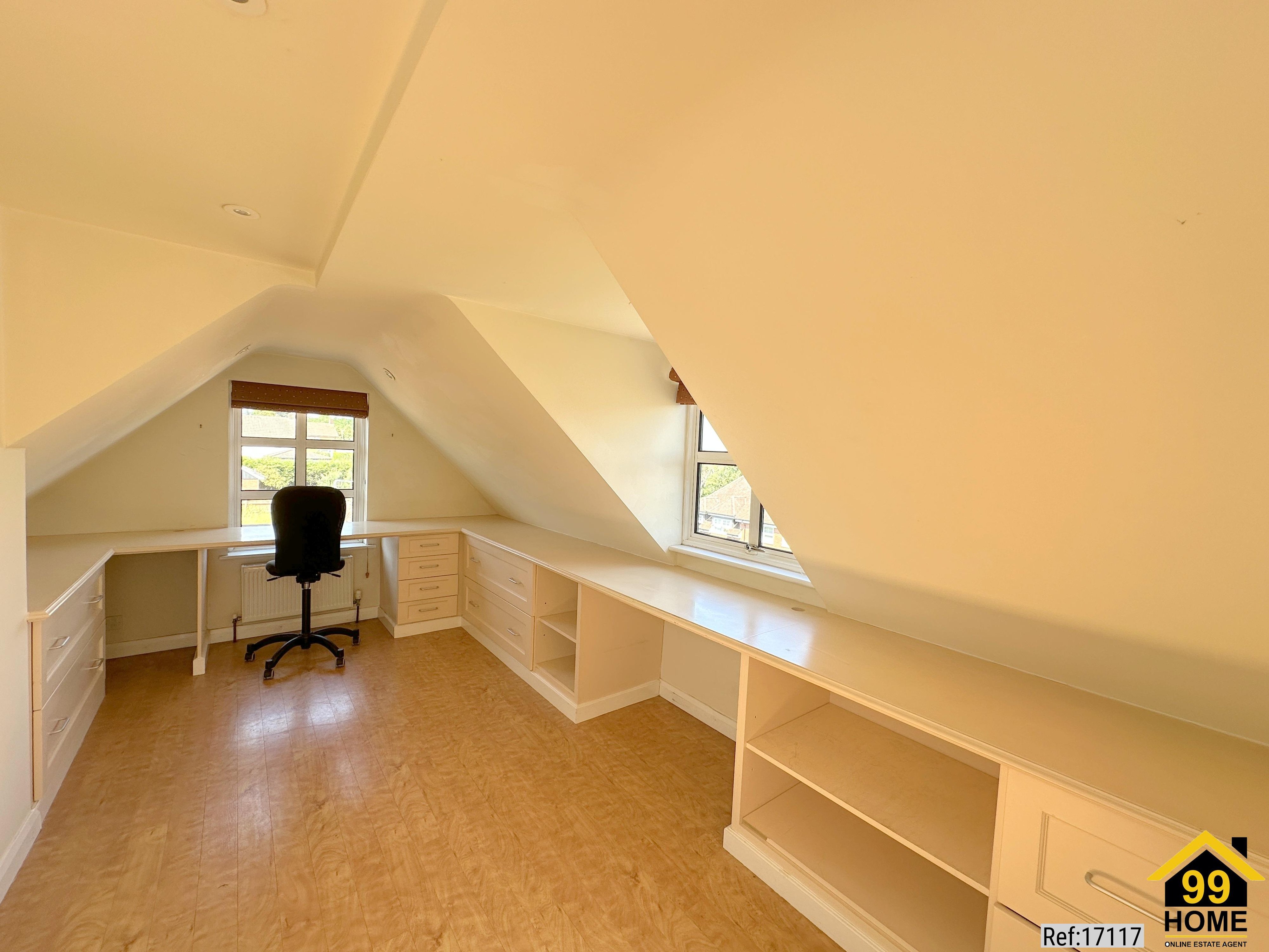 Property Ref-17117