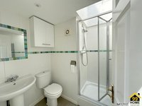 Property Ref-17117