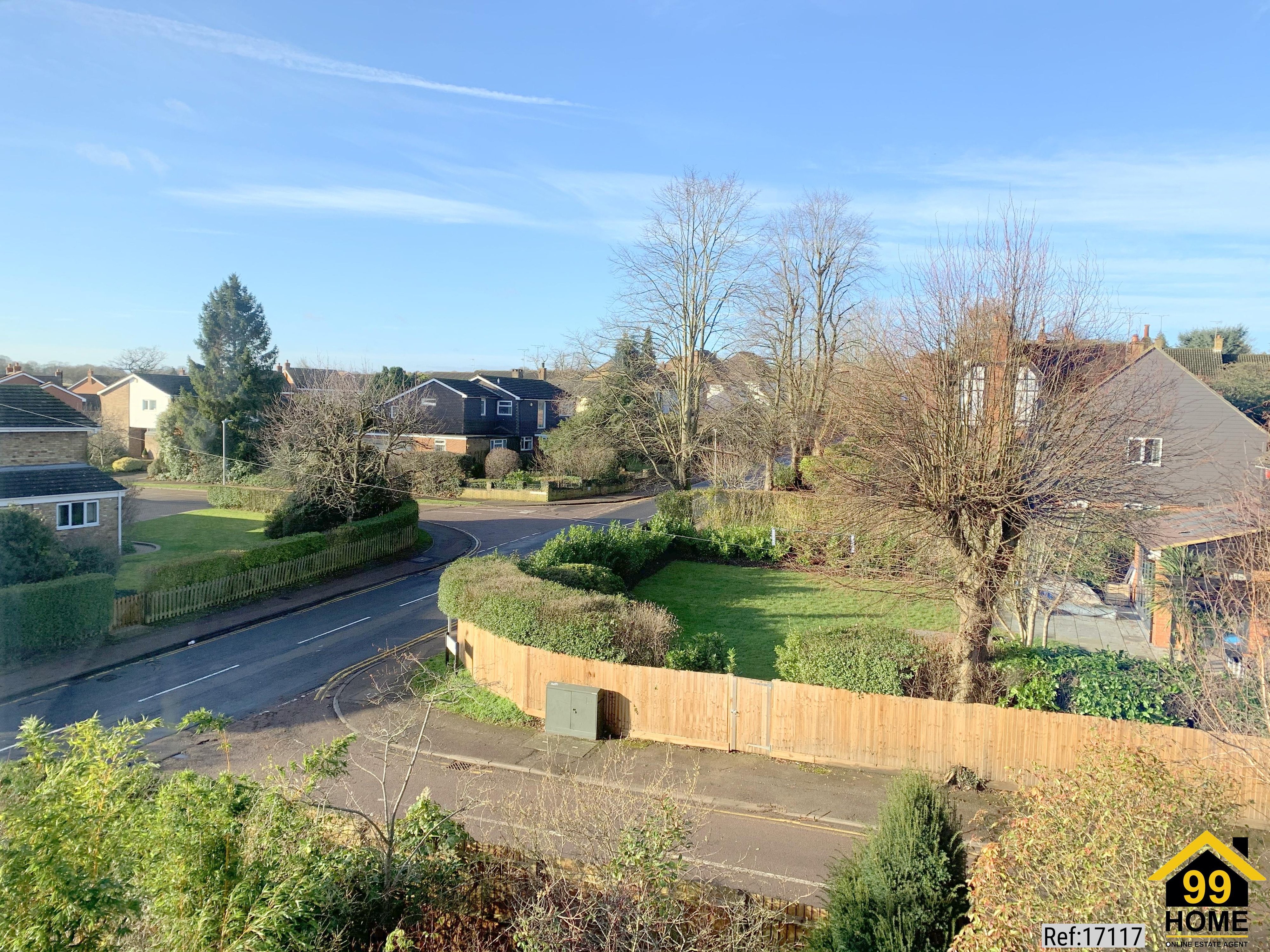 Property Ref-17117