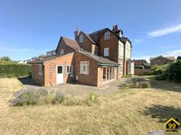 Property Ref-17117