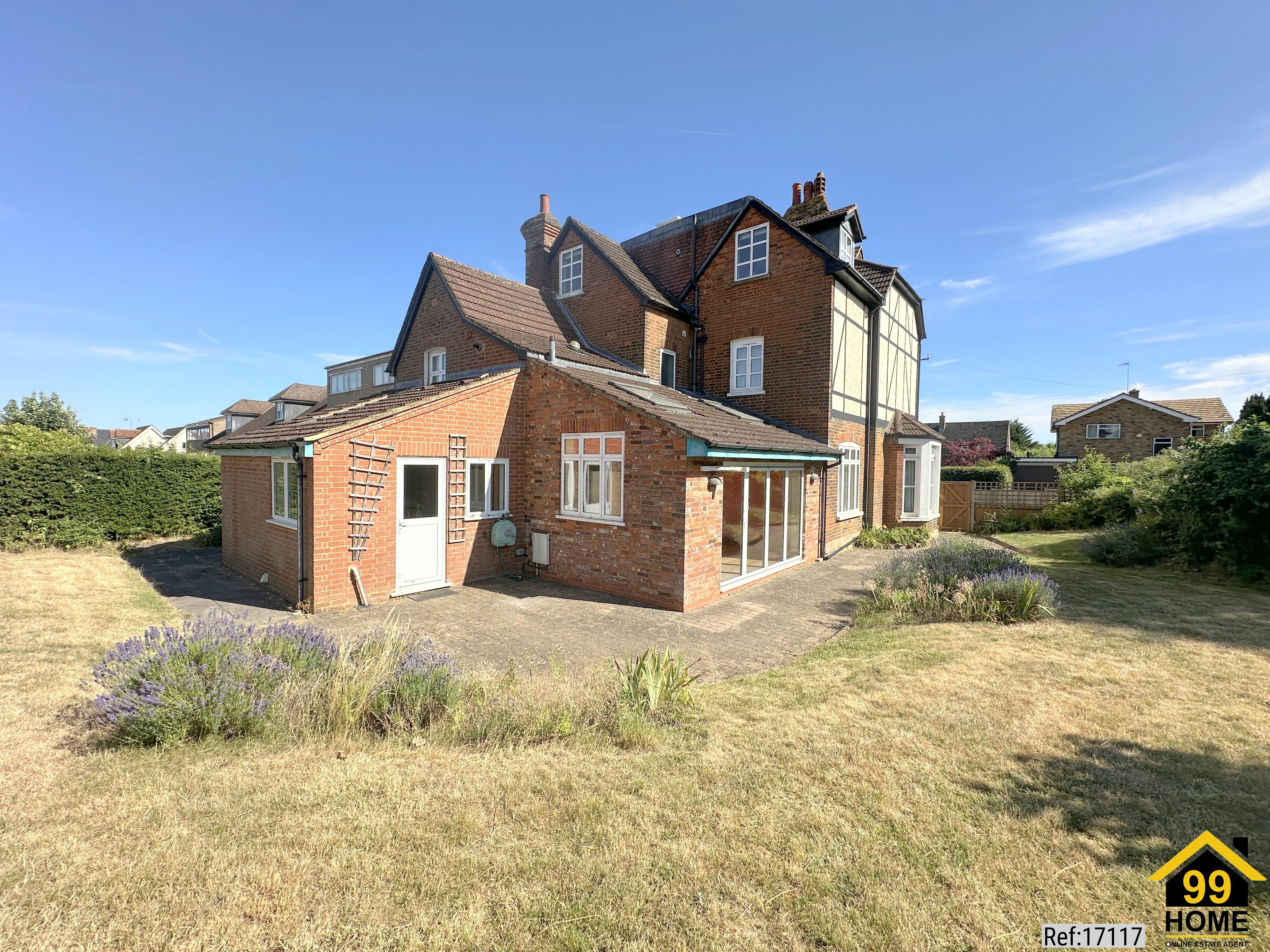 Property Ref-17117