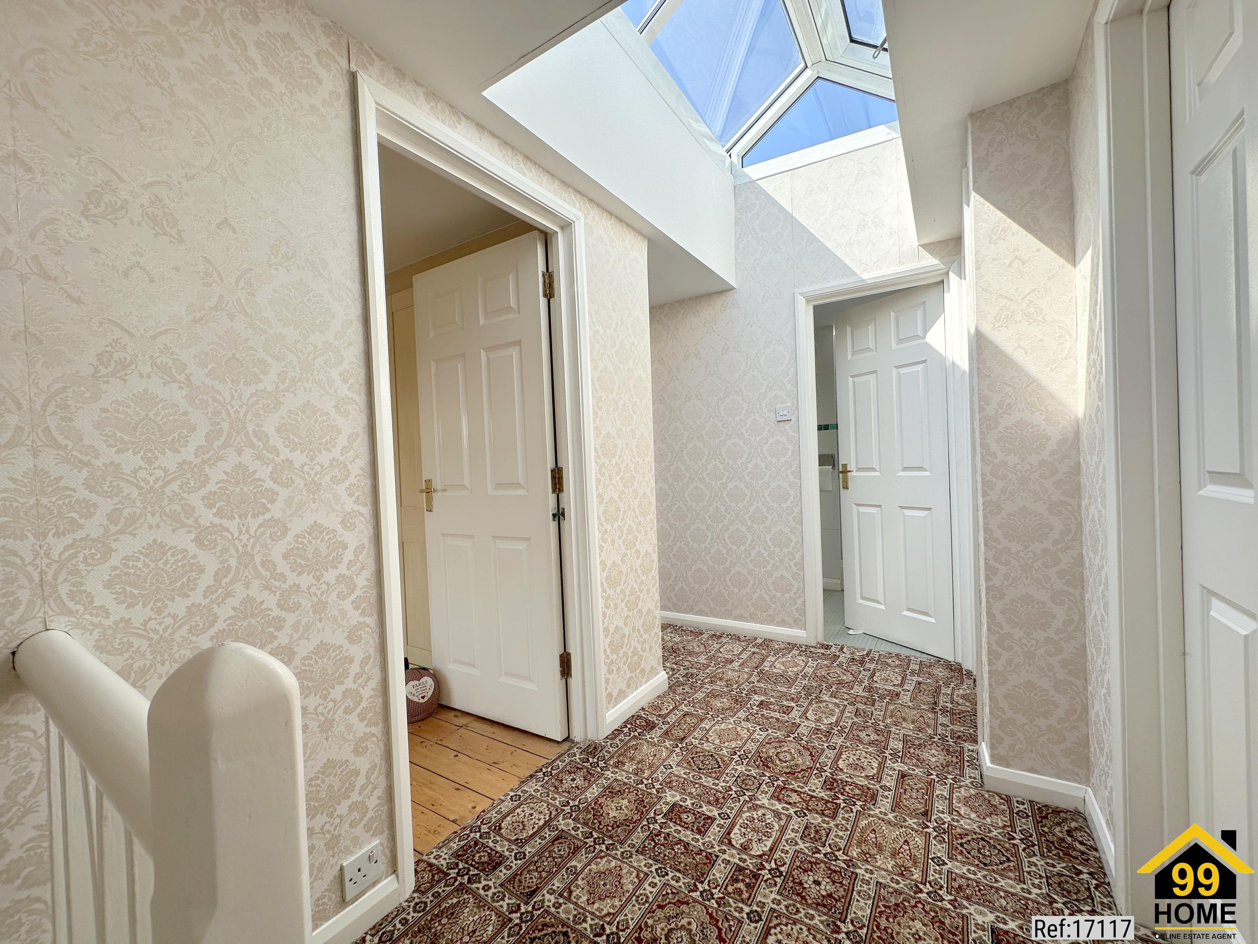Property Ref-17117