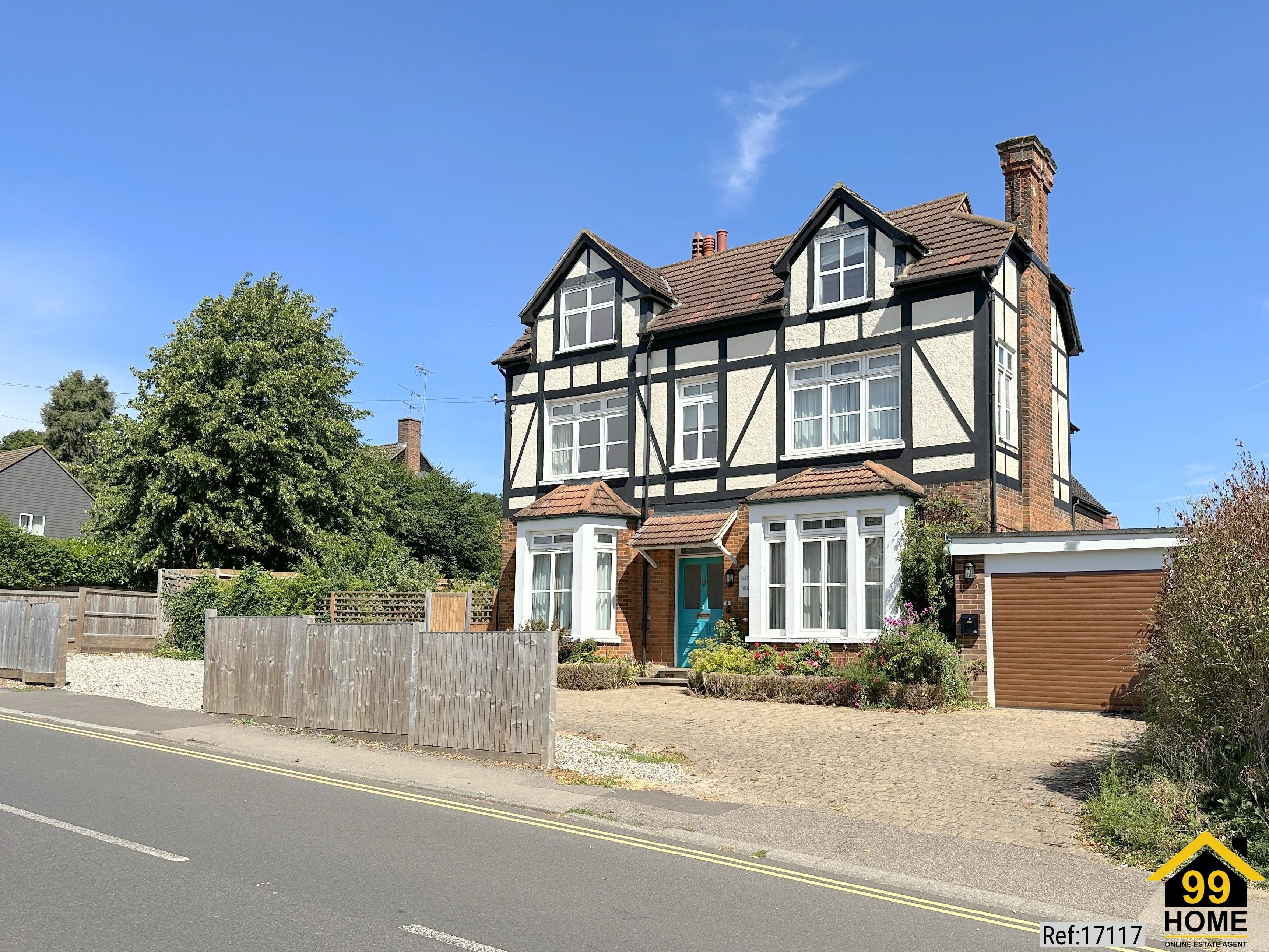 Property image for ref-17117